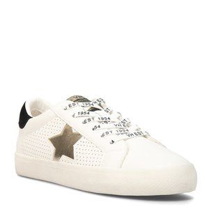 🔴 Vintage Havana Gadol Women's Sneakers. Brand NEW. 😃